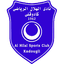Al-Hilal Kadougli - Team Alhilal Kadougli 325596 Live Football