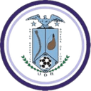 UD Bovedana Women - W VS Ud Bovedana Women Live