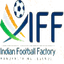 Indian Football Factory (w) - Team Indian Football Factory W 347661 Football Score