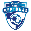FK Neptunas Klaipeda II - Garliava VS Fk Neptunas Klaipeda Ii Sport
