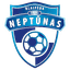 FK Neptunas Klaipeda II - Team Fk Neptunas Klaipeda Ii 299803 Schedule