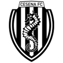 Cesena - Catanzaro VS Cesena Live Score Today