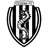 Cesena - Ita Serie B 31873 Live Score