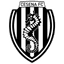 Cesena - Team Cesena 304298 Live Score