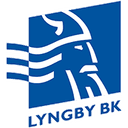 Lyngby Reserve - Reserve VS Brondby Reserve Score