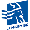 Lyngby Reserve - Team Fc Nordsjaelland Reserve 314564 Live Score