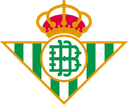 Real Betis C - Portuense VS Real Betis C Sport