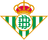 Real Betis C - Team Real Betis C 388303 Football Result