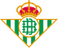Real Betis C - Team Real Betis C 388303 Football Result