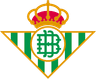Real Betis C - Team Puente Genil 332264 Football Result