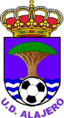 UD Alajero - Llamoro VS Ud Alajero Score