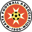 Malta U19 - Team Malta U 318943 Football Score