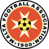 Malta U19 - Team Luxembourg U 307173 Football Score