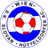 Slovan HAC - Team Mora Pine Korneuburg 325139 Live Result