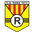 CD Roda - Live Player Marco Farisato 342863 327818