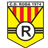 CD Roda - Live Team Athletic Torrellano 349065