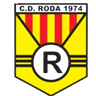 CD Roda - Live Team Cd Roda 331433