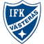 IFK Vasteras FK - Live Team Ifk Vasteras Fk 344346
