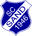 SC Sand Women - Player Rebekah Stott 185161 311331 Football Score