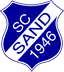 SC Sand Women - Team Sc Sand Women 316910 Football Score