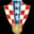 Croatia U21 - Uefa European U 31816 Football Live Score