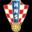 Croatia U21 - Team Croatia U 304801 Football Live Score