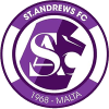 St. Andrews - Andrews VS Zurrieq Live Score