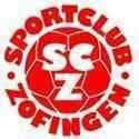 SC Zofingen - Locarno Vs Sc Zofingen 577154 Sport