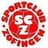 SC Zofingen - Swi Divison 32790 Sport