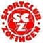 SC Zofingen - Team Sc Zofingen 305812 Sport