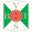 Varbergs BoIS FC