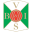 Varbergs BoIS FC - Team Varbergs Bois Fc 298957 Football Score