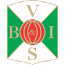 Varbergs BoIS FC - Team Ostersunds Fk 300902 Football Score