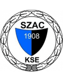 1908 SZAC - Szac Vs Penzugyor Se 694649 Result