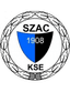 1908 SZAC - Team Szac 337318 Result