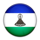 Lesotho (w) - Women VS Lesotho Women Score Today