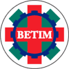 Betim FC U20 - U VS Betim Fc U Score
