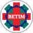 Betim FC U20 - Boston City Fc Brasil U Live Scores