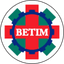 Betim FC U20 - Live Team Betim Fc U 301795