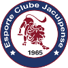 EC Jacuipense - Jacuipense VS Porto Ba Sport