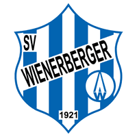 SV Wienerberger - Player Alexander Al Sarrag 200460 311766 Live