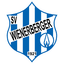 SV Wienerberger - Team Sv Wienerberger 311766 Live
