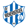 SV Wienerberger - Team Rapid Wien 298916 Live