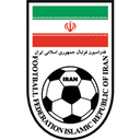 Iran - Iran VS Afghanistan Score
