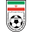 Iran - Cafa Nations Cup 33822 Live
