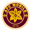 AFC Mobile - Live Team Afc Mobile 348723