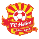 FC Helios Voru U19 - U VS Fc Helios Voru U Score