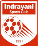 Indrayani SC - Sc VS Indrayani Sc Result Today