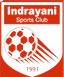 Indrayani SC - Team Indrayani Sc 366232 Football Live Score