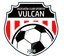 ACS Vulcan 2008 - Team Acs Vulcan 366371 Live Football